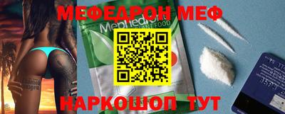 гидропоника Бузулук