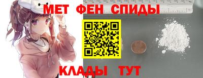 гидропоника Бузулук
